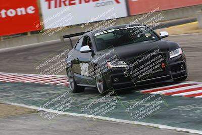 media/May-17-2025-Speed Ventures (Sat) [[f9f9f70676]]/Yellow/Session 2 (Turn 11)/